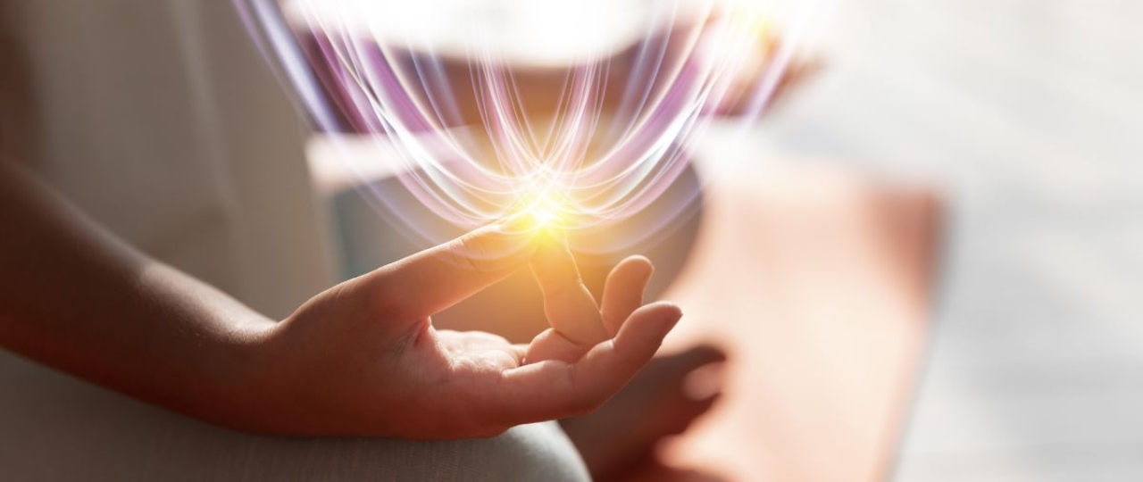 Разгадка тайны целительства: от древних знаний к научным открытиям