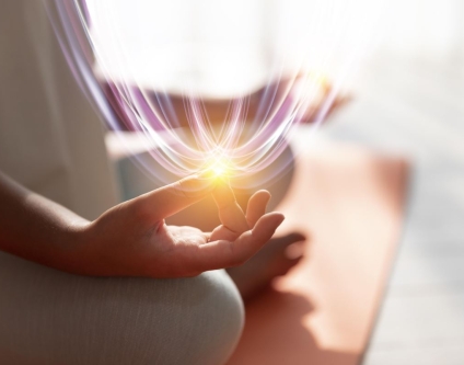 Разгадка тайны целительства: от древних знаний к научным открытиям