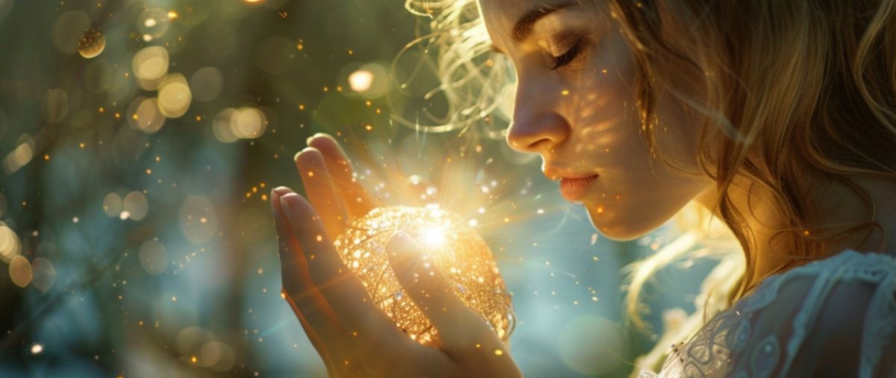 Как народный целитель запускает программы исцеления и восстановления: от древних знаний к современной психотерапии